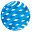 africadairysummit.com favicon