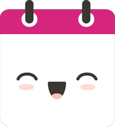 Agenda Hero logo