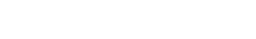 Agenda Logística logo