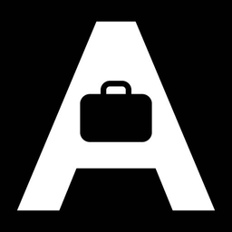 Agenti Treviso logo