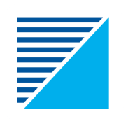 agglo-larochelle.fr favicon