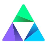 Agile logo