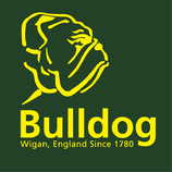 AGM Belfast Ltd logo