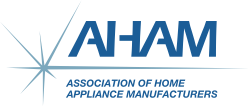 aham.org logo