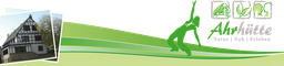 PSG-Bundeskursstätte Ahrhütte logo