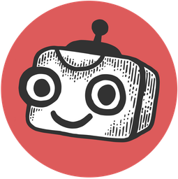Umělá inteligence do škol logo