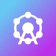 AiHubs logo