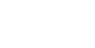 Aimco logo