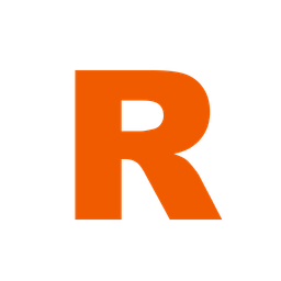Raindance AI logo