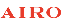 Acoustical Investigation & Research Organisation (AIRO) Ltd logo