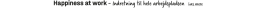 AJ Produkter logo