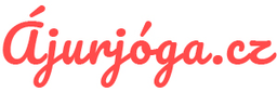 ajurjoga.cz logo