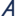 akelius.com favicon