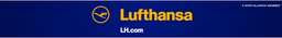 Aktuality logo