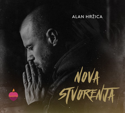 Alan Hržica logo
