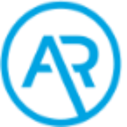 Alecto Recruitment logo