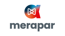 mstack logo