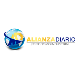 Suplementos Alianza S.A. de C.V. logo