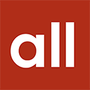all-in.de favicon