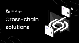 Allbridge logo