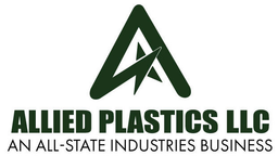 alliedplastic.com logo