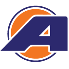 Alltask Limited logo