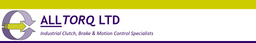 Alltorq LTD logo