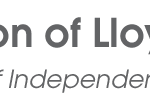 alm.ltd.uk logo