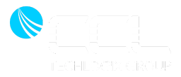 CCL Techlogix logo
