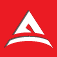 alpiro.cz favicon