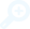 Aalco Metals Limited logo