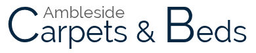 Ambleside Carpets and Beds logo