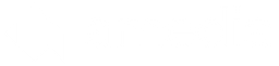 Amedia Annonseproduksjon logo
