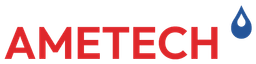 Ametech Automotive Ltd. logo