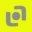 anaveo.fr favicon
