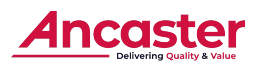 Ancaster logo