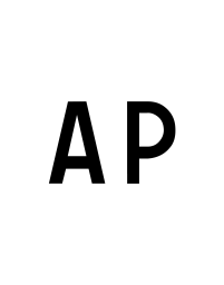 Bureaux Andrew Phillips logo