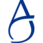 angelinipharma.se favicon