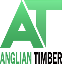 Anglian Timber Ltd logo