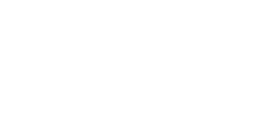 Angus Dundee Distillers Plc logo