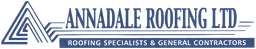 Annadale Roofing Ltd logo