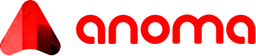 Anoma Foundation logo