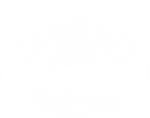 ANSARO logo