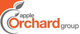 Apple Orchard Construction logo