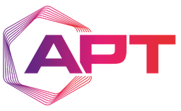 APT Ingredients logo