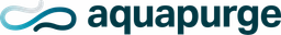 Aqua Purge logo