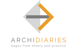 ArchiDiaries logo