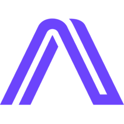 Arcium logo
