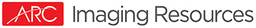ARC Imaging Resources logo