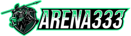 arena333wajib.org logo